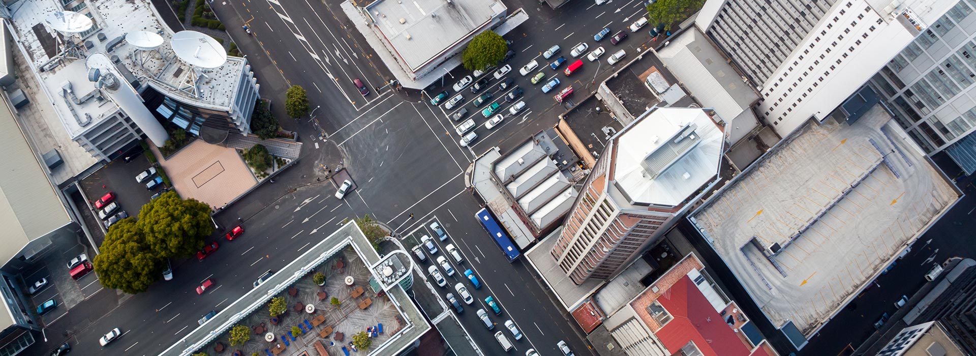 Auckland Transport