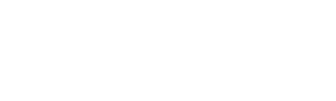 LookSee EROAD