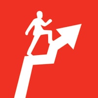 Learning & Development