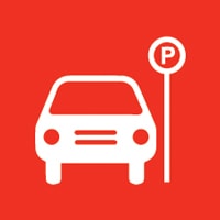 Carparks