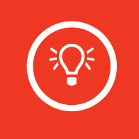 Recognition and innovation