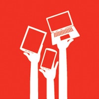 Latest software