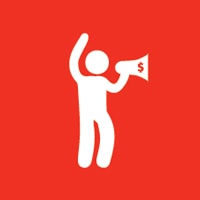 Referral bonuses