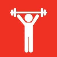 Wellness programme